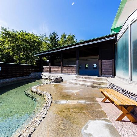 民宿 日本海 Ishikari エクステリア 写真